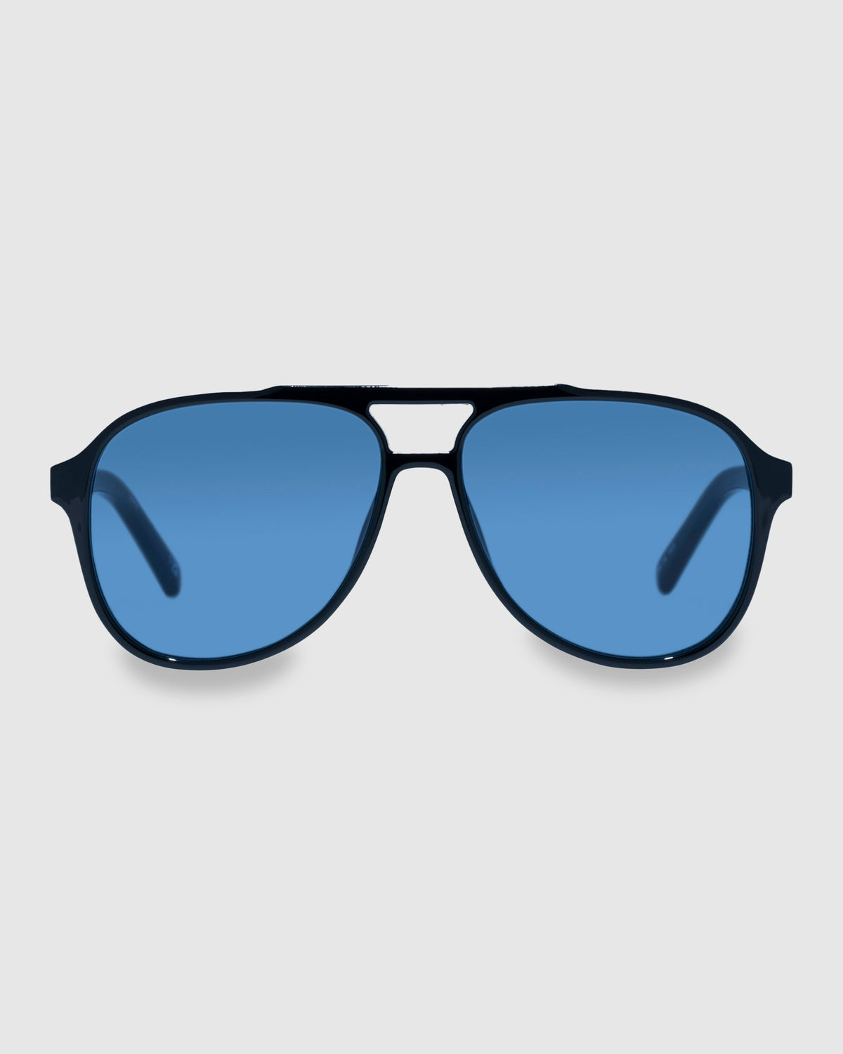 Tragic Magic Sunglasses