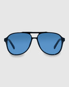 Tragic Magic Sunglasses
