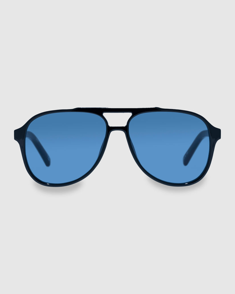 Tragic Magic Sunglasses