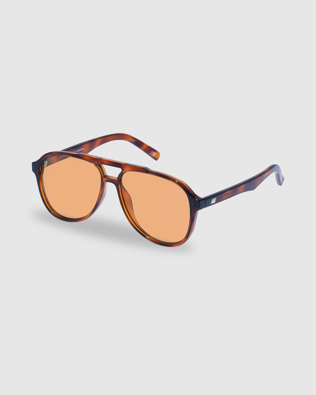Tragic Magic Sunglasses