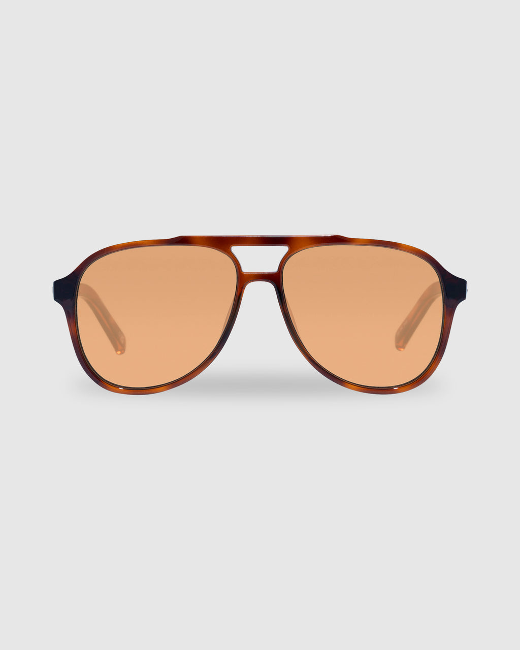 Tragic Magic Sunglasses