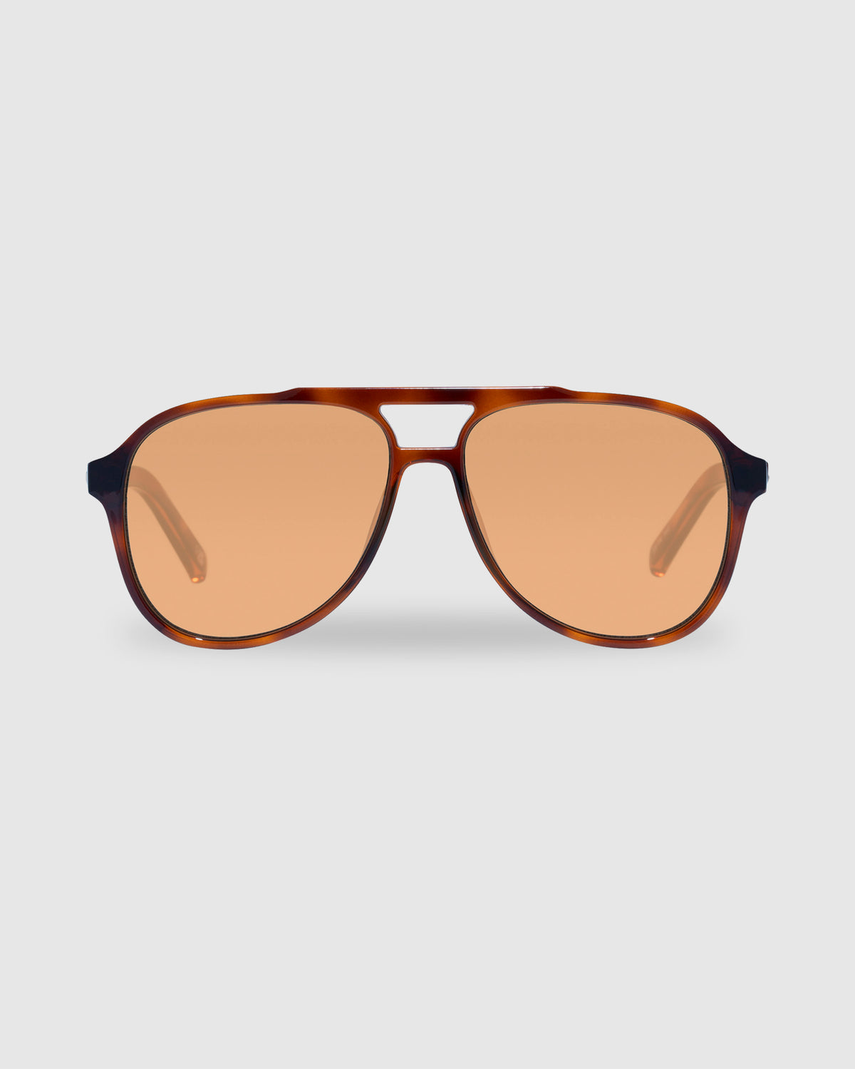 Tragic Magic Sunglasses