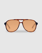Tragic Magic Sunglasses