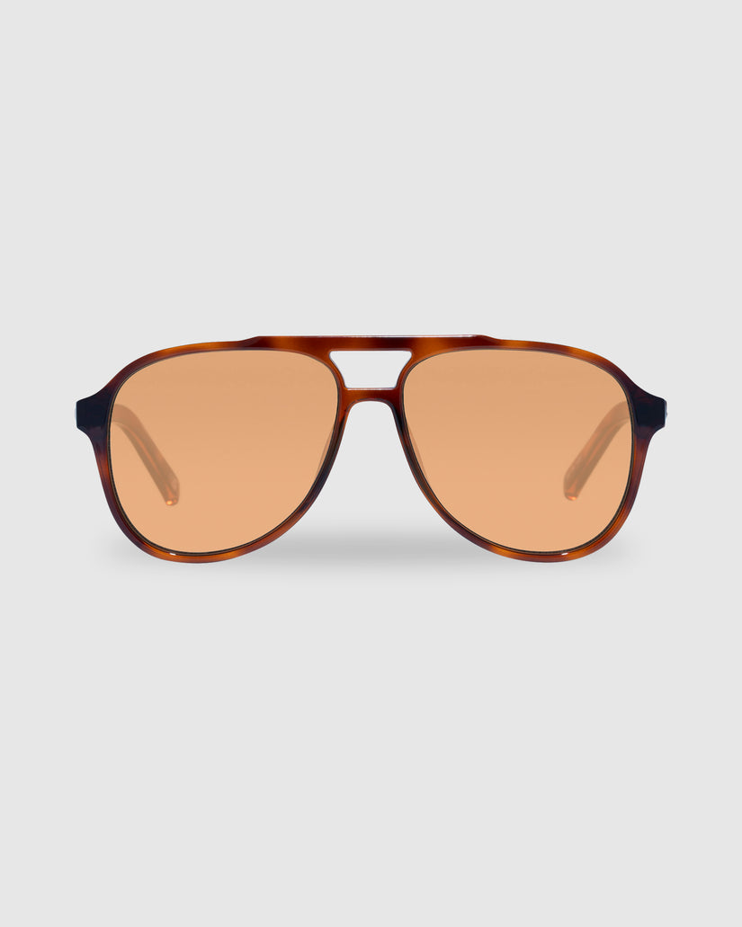 Tragic Magic Sunglasses