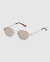 Poseidon Deux Sunglasses