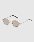 Poseidon Deux Sunglasses