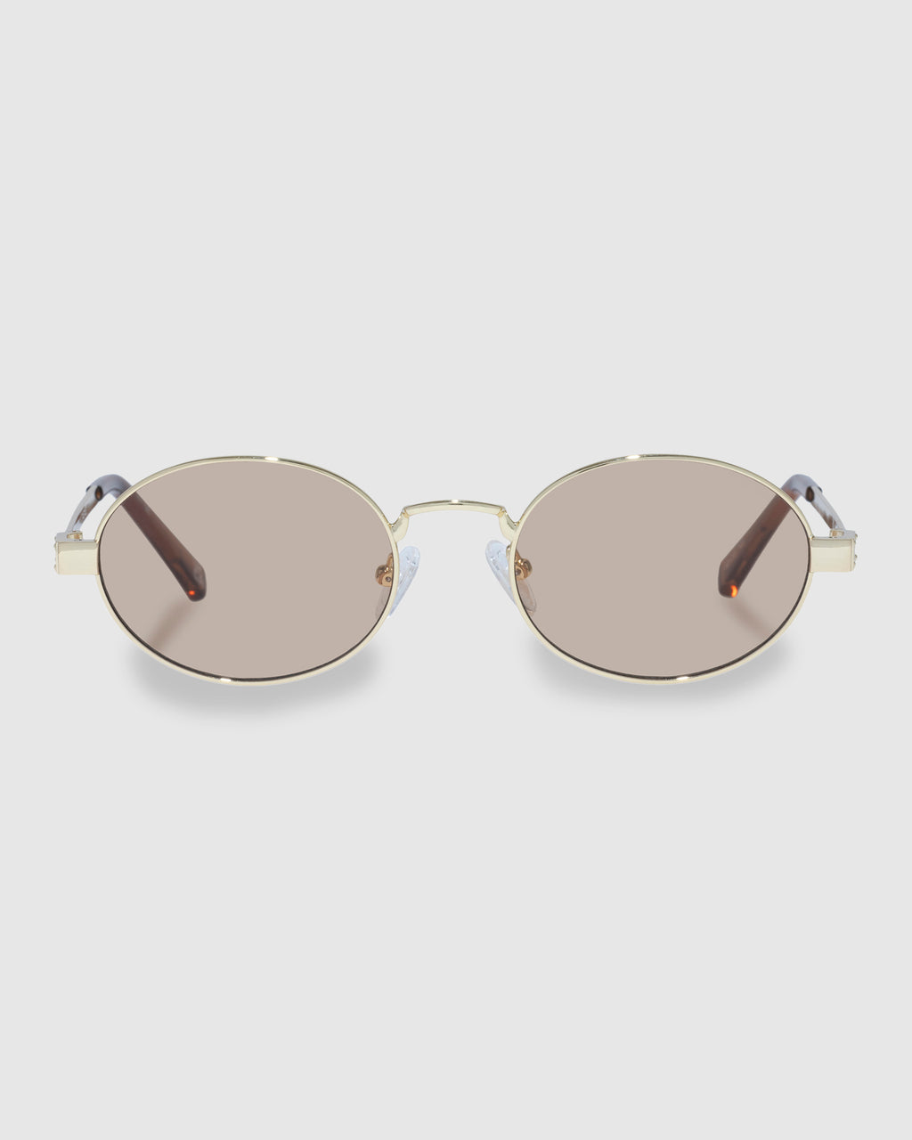 Poseidon Deux Sunglasses