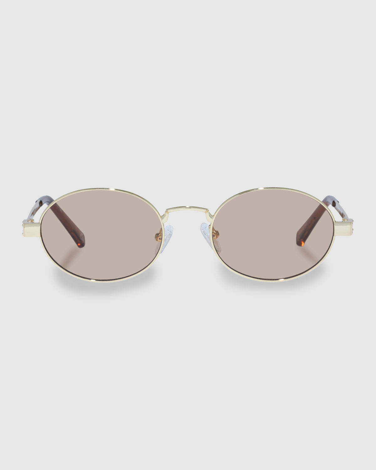 Poseidon Deux Sunglasses