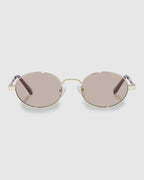 Poseidon Deux Sunglasses