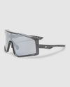Vulture Oversized SUnglasses