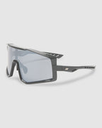 Vulture Oversized SUnglasses
