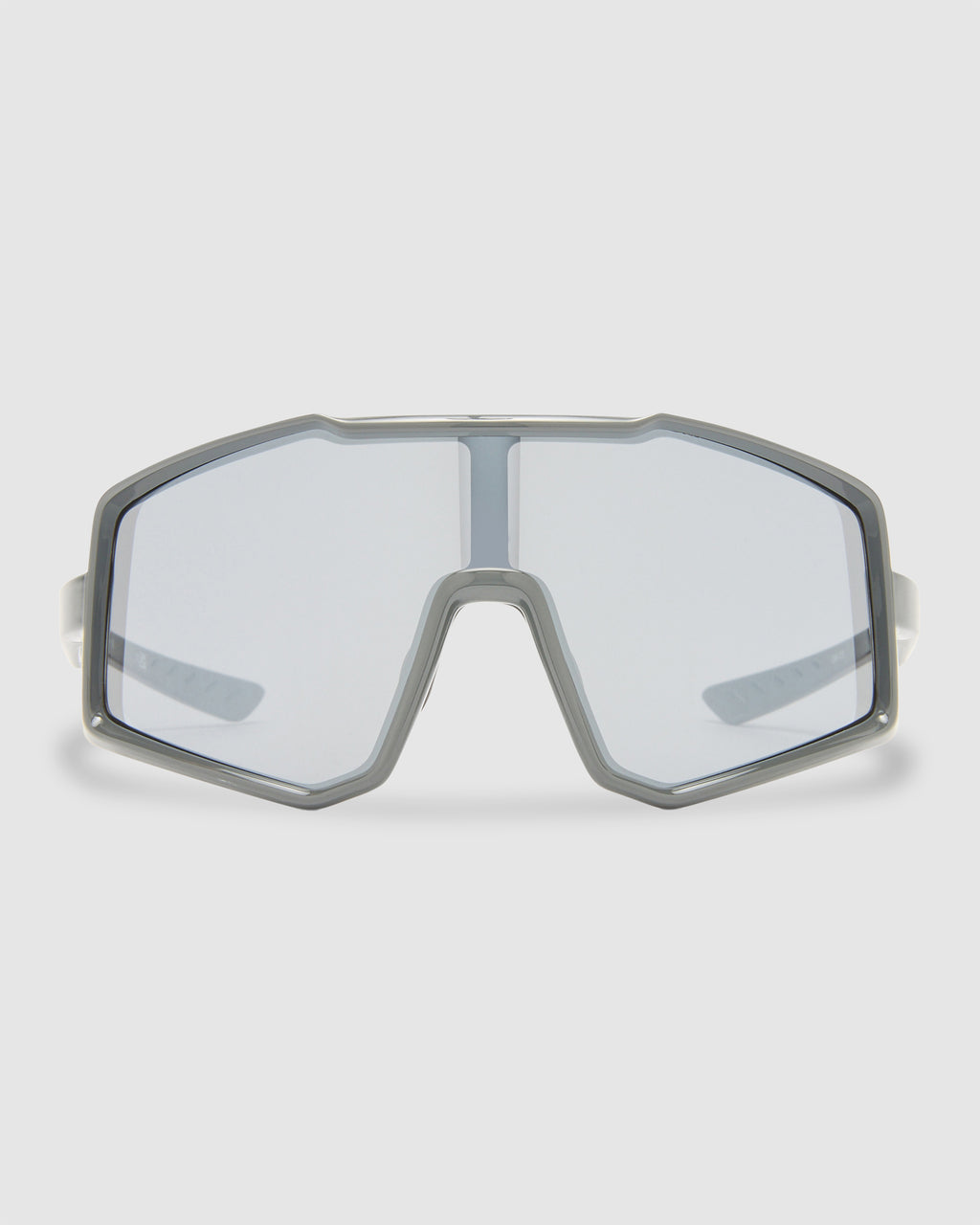 Vulture Oversized SUnglasses