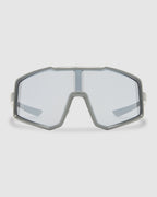 Vulture Oversized SUnglasses