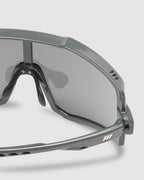 Vulture Oversized SUnglasses