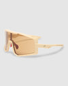 Vulture Oversized Sunglasses