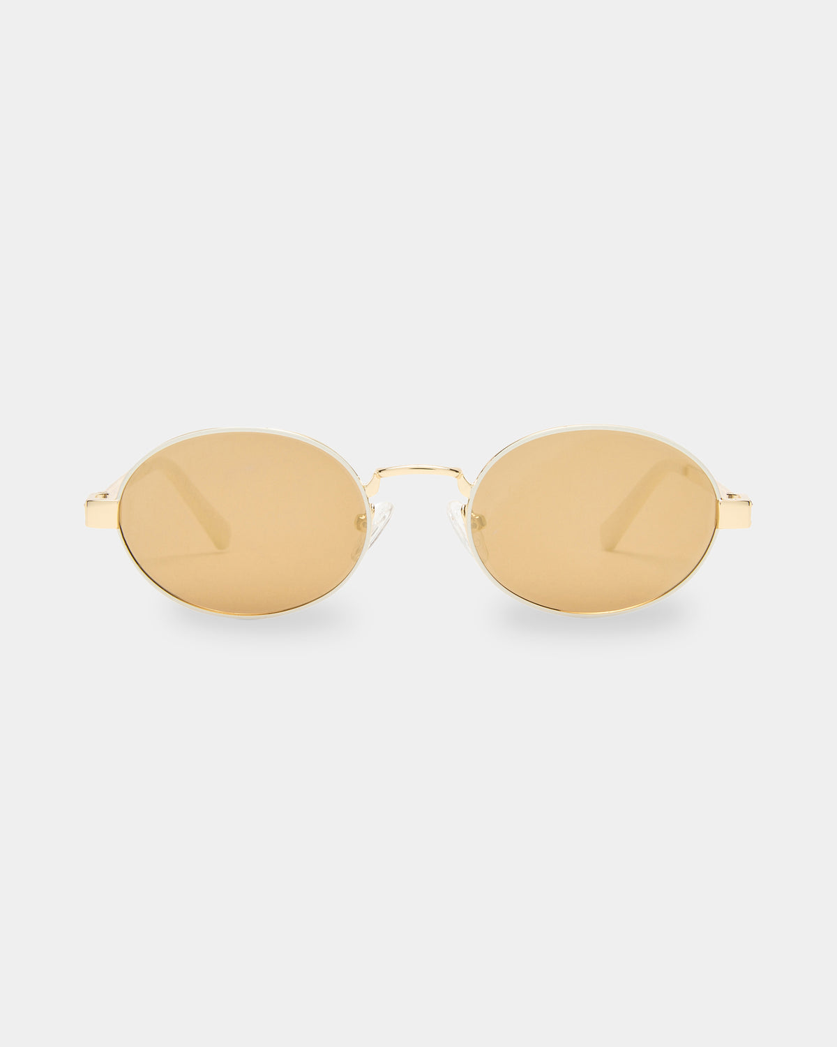 Mens Poseidon Deux LTD EDT Polarised Sunglasses