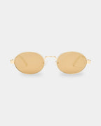 Mens Poseidon Deux LTD EDT Polarised Sunglasses