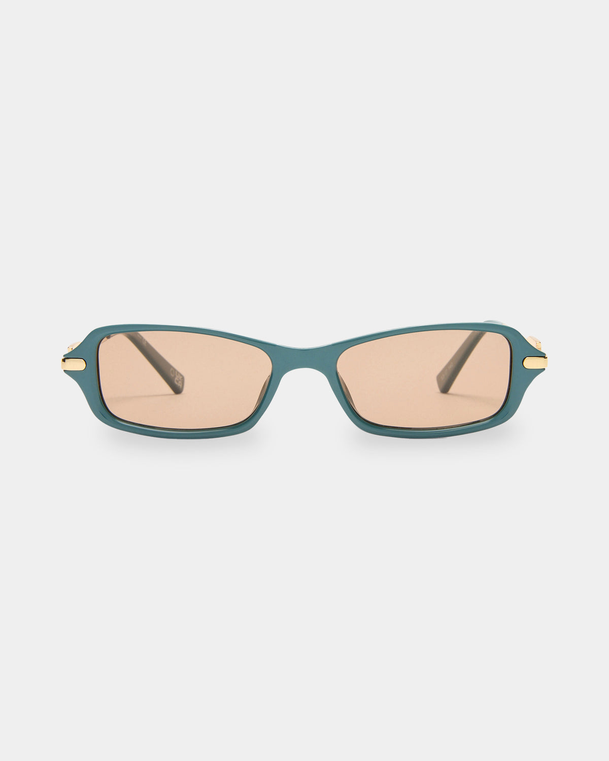 Womens Bamboolzer LTD EDT Polarized Sunglasses