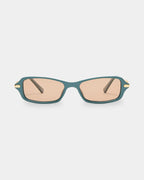 Womens Bamboolzer LTD EDT Polarized Sunglasses