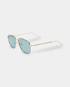 Mens The Charmer LTD EDT Polarised Sunglasses