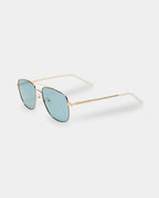 Mens The Charmer LTD EDT Polarised Sunglasses