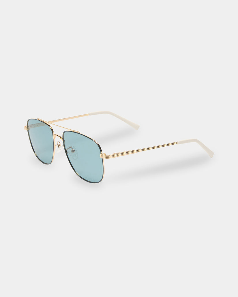 Mens The Charmer LTD EDT Polarised Sunglasses