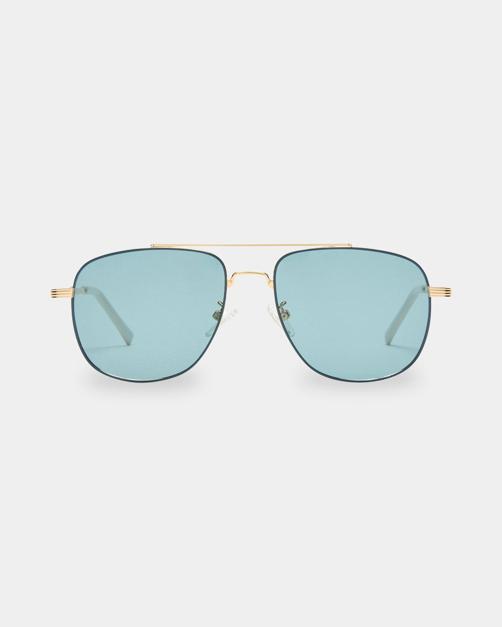 Mens The Charmer LTD EDT Polarised Sunglasses