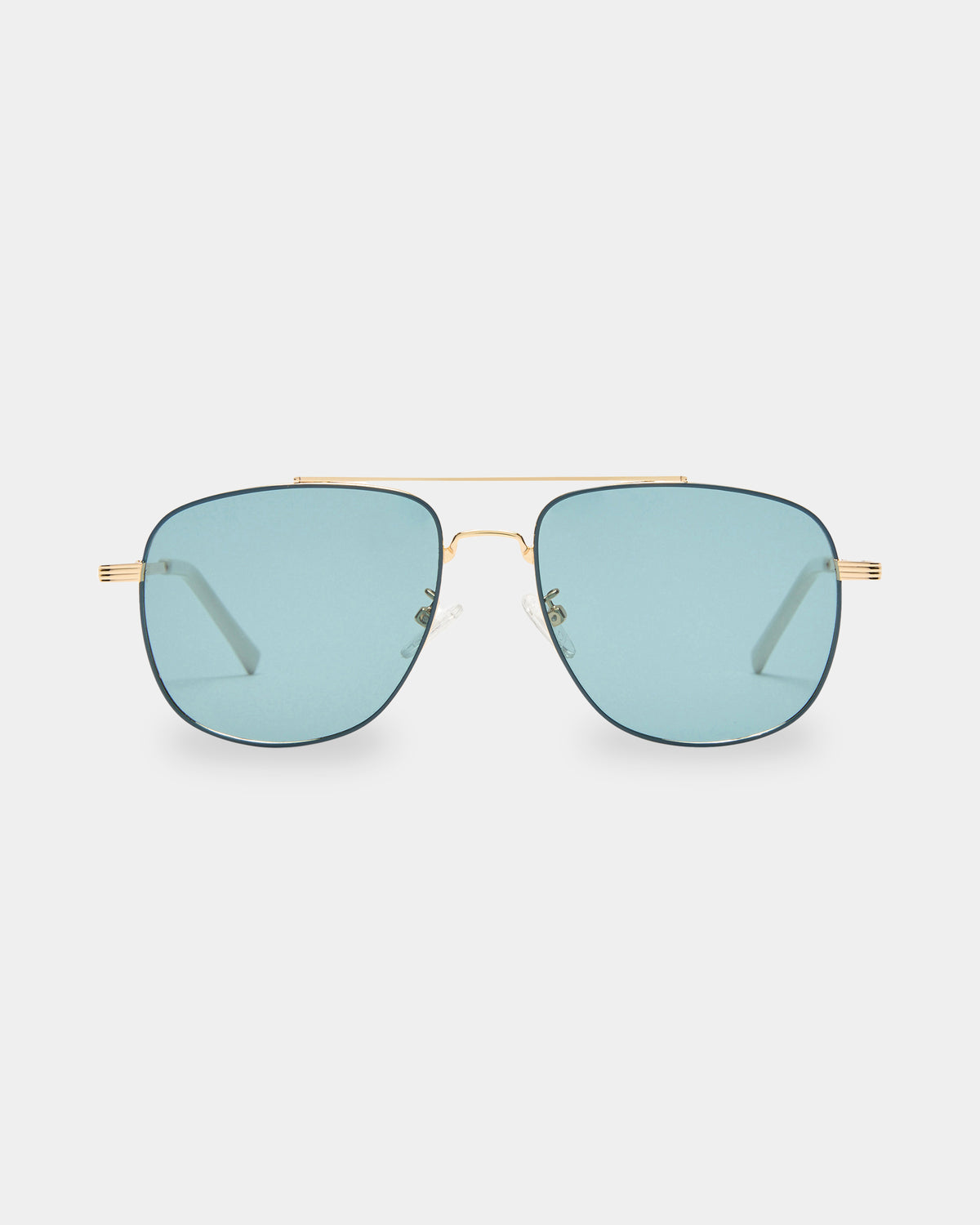 Mens The Charmer LTD EDT Polarised Sunglasses
