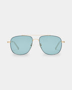 Mens The Charmer LTD EDT Polarised Sunglasses