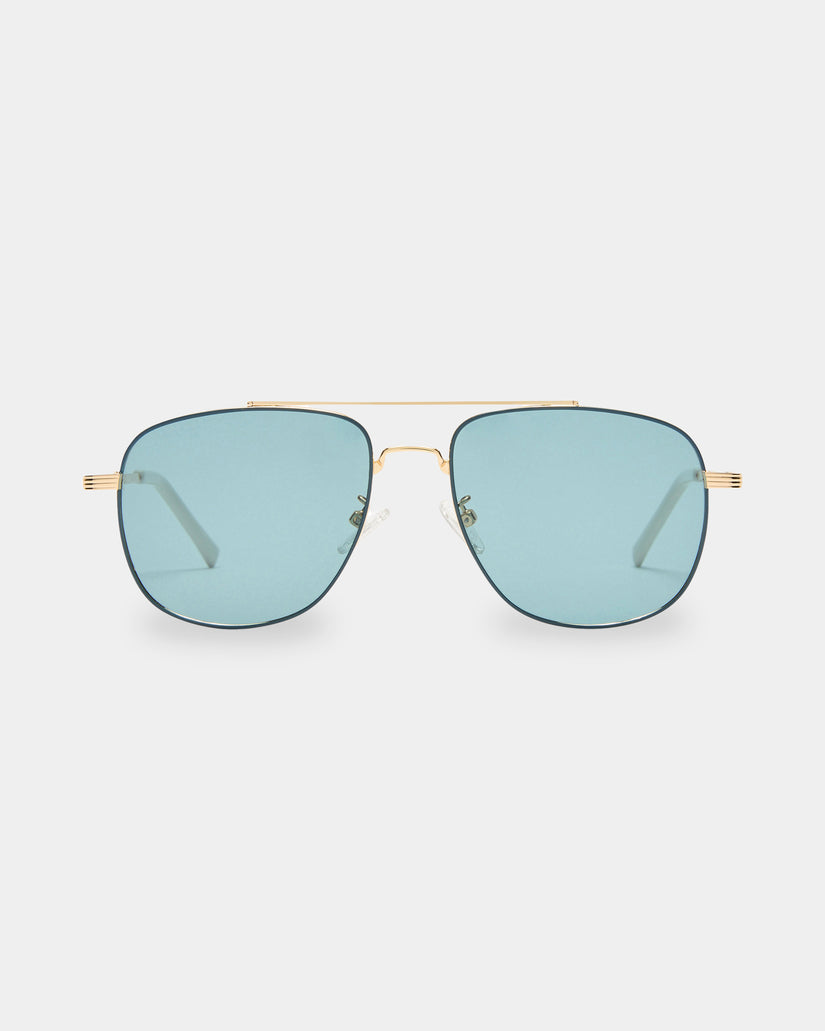 Mens The Charmer LTD EDT Polarised Sunglasses