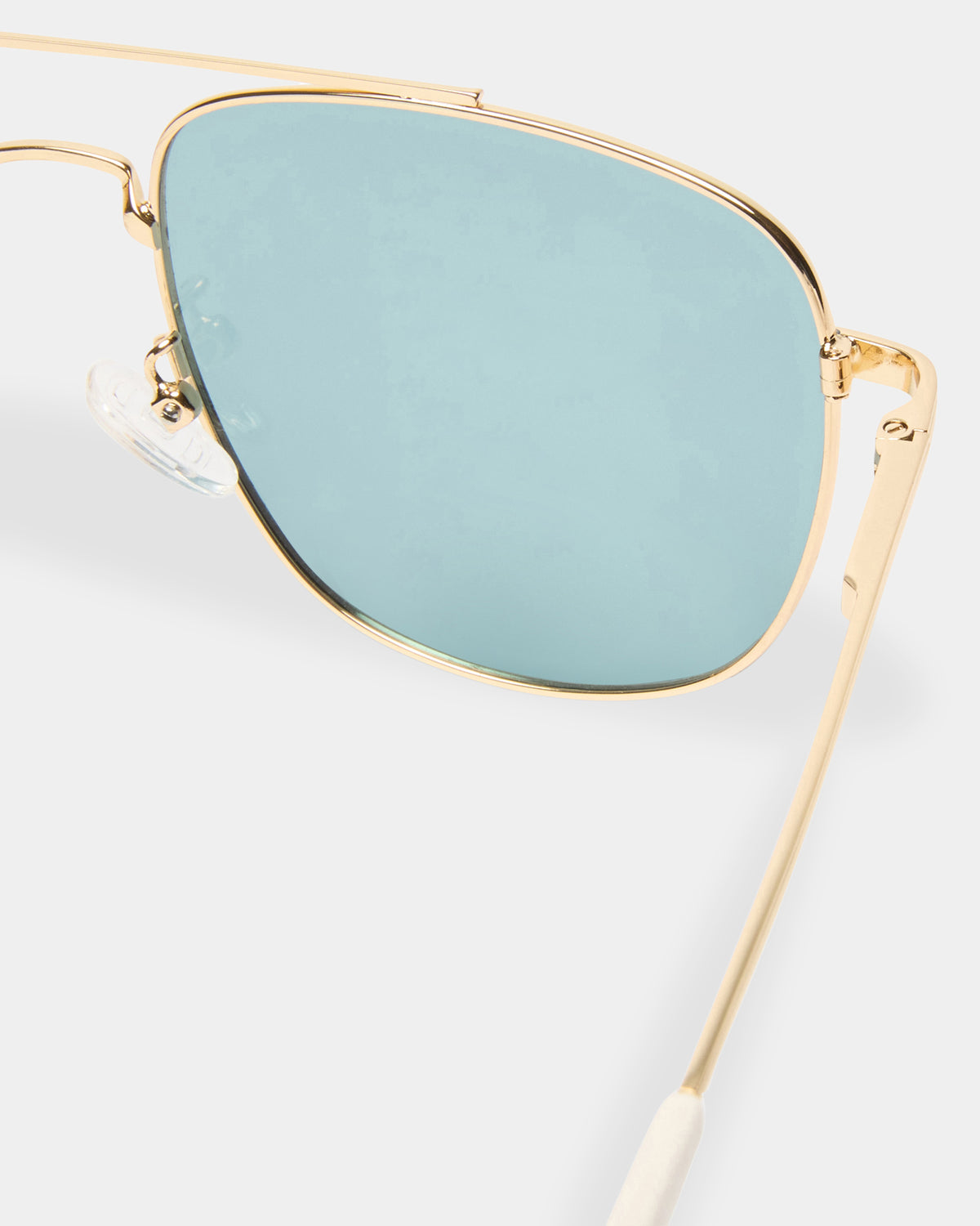 Mens The Charmer LTD EDT Polarised Sunglasses