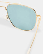 Mens The Charmer LTD EDT Polarised Sunglasses