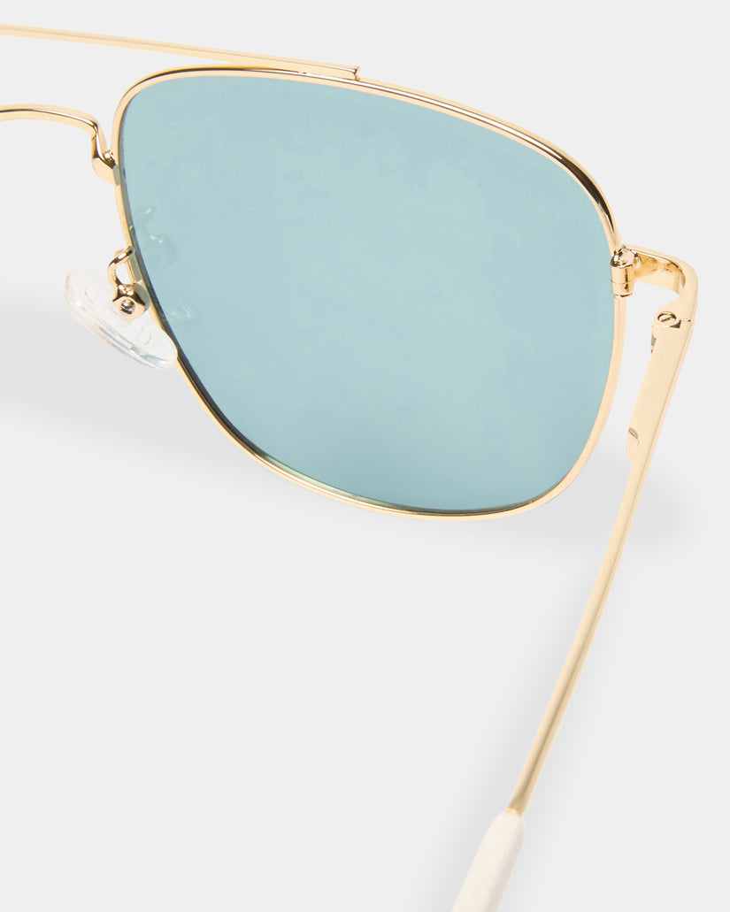 Mens The Charmer LTD EDT Polarised Sunglasses
