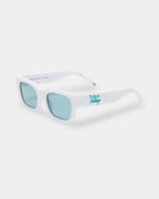 Mens Shmood LTD EDT Polarised Sunglasses