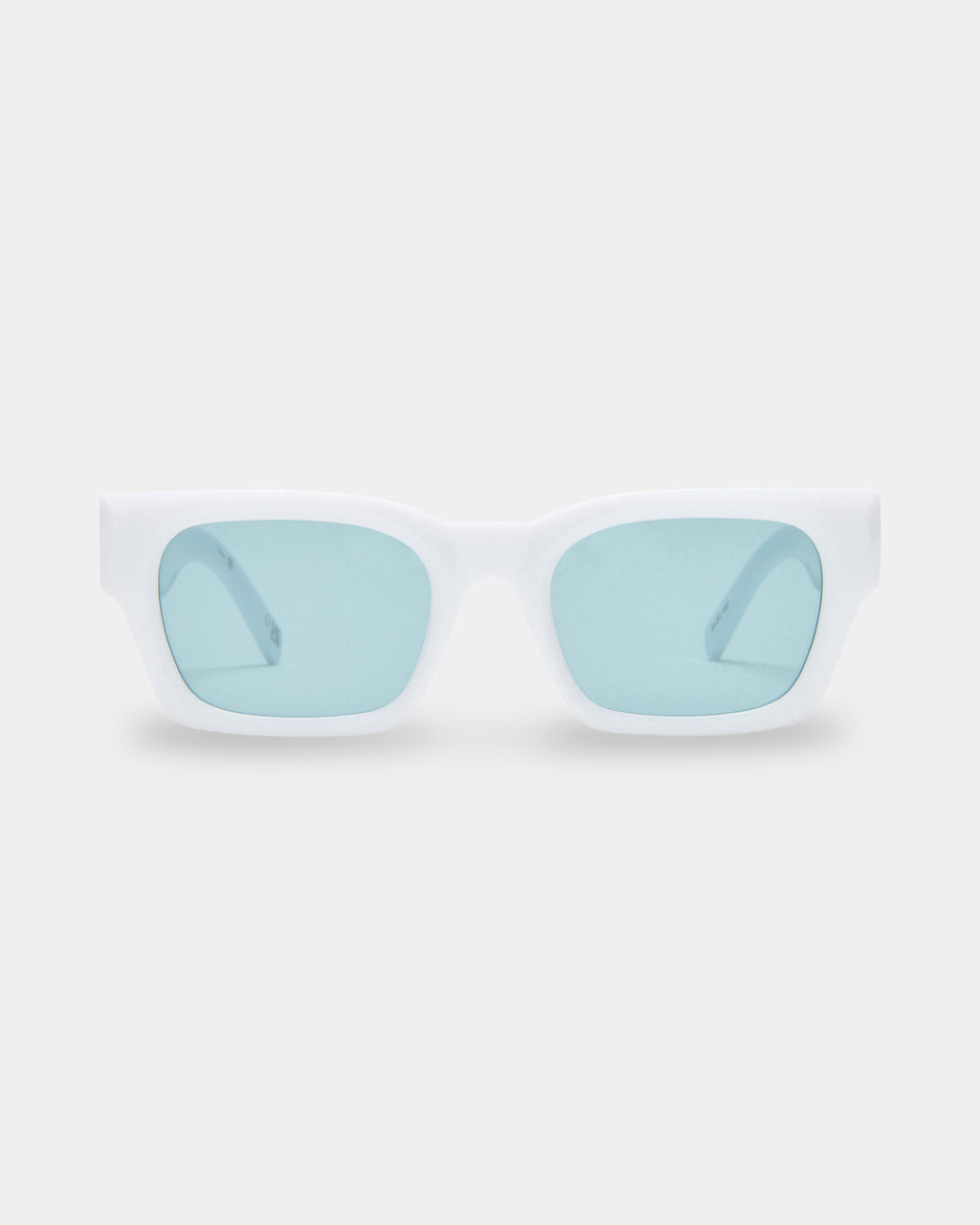 Mens Shmood LTD EDT Polarised Sunglasses
