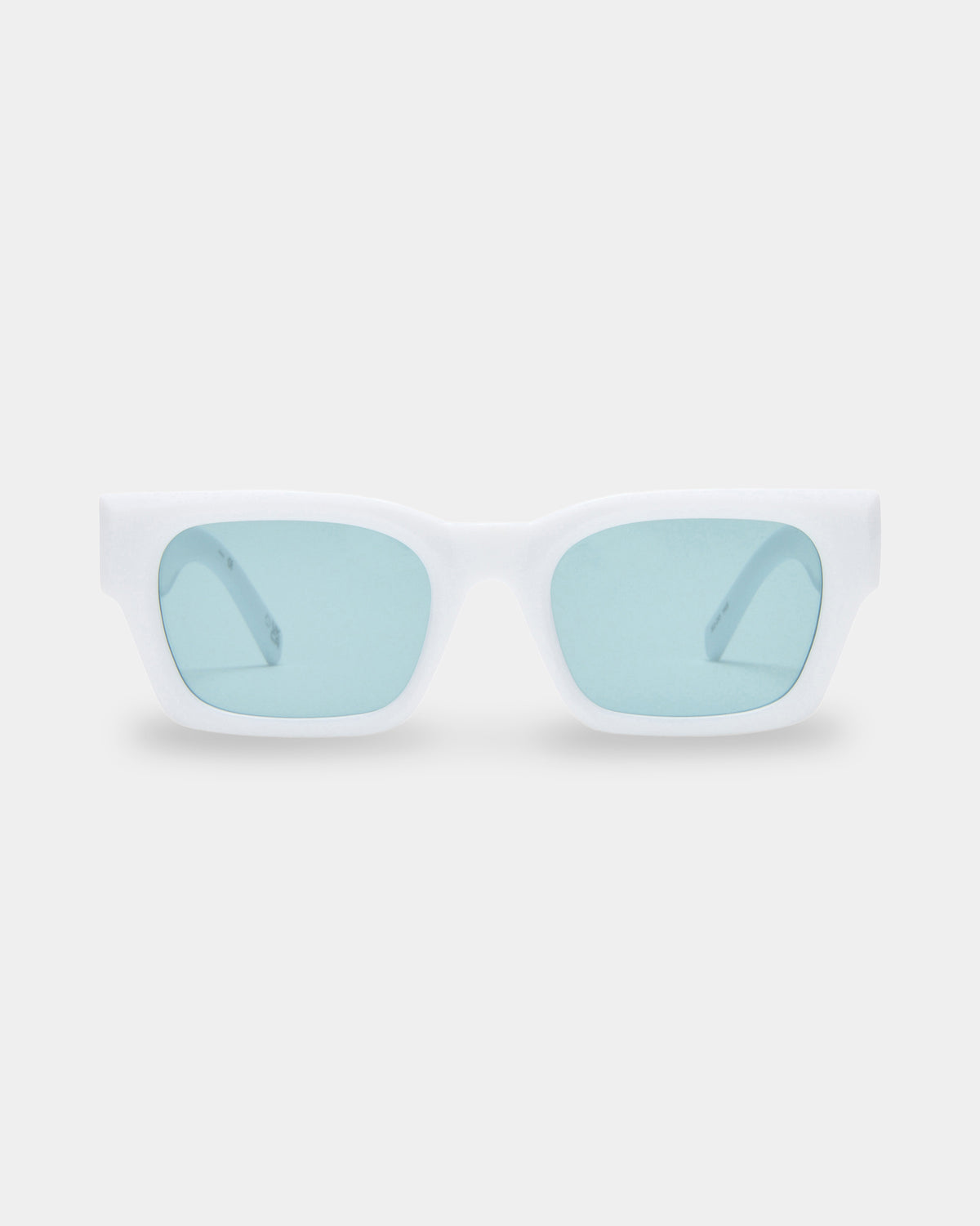 Mens Shmood LTD EDT Polarised Sunglasses