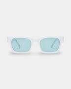 Mens Shmood LTD EDT Polarised Sunglasses