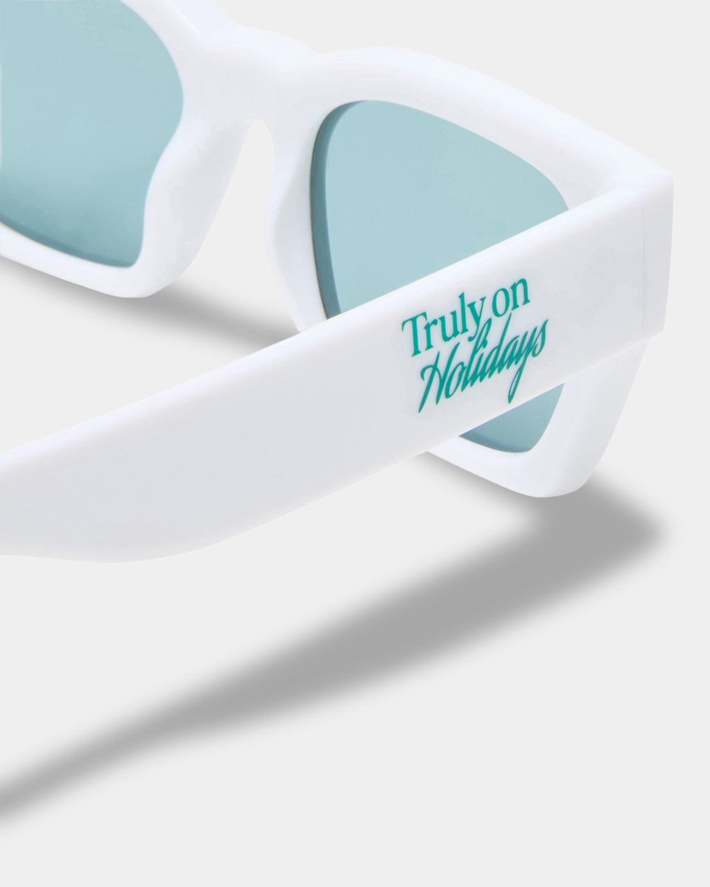 Mens Shmood LTD EDT Polarised Sunglasses