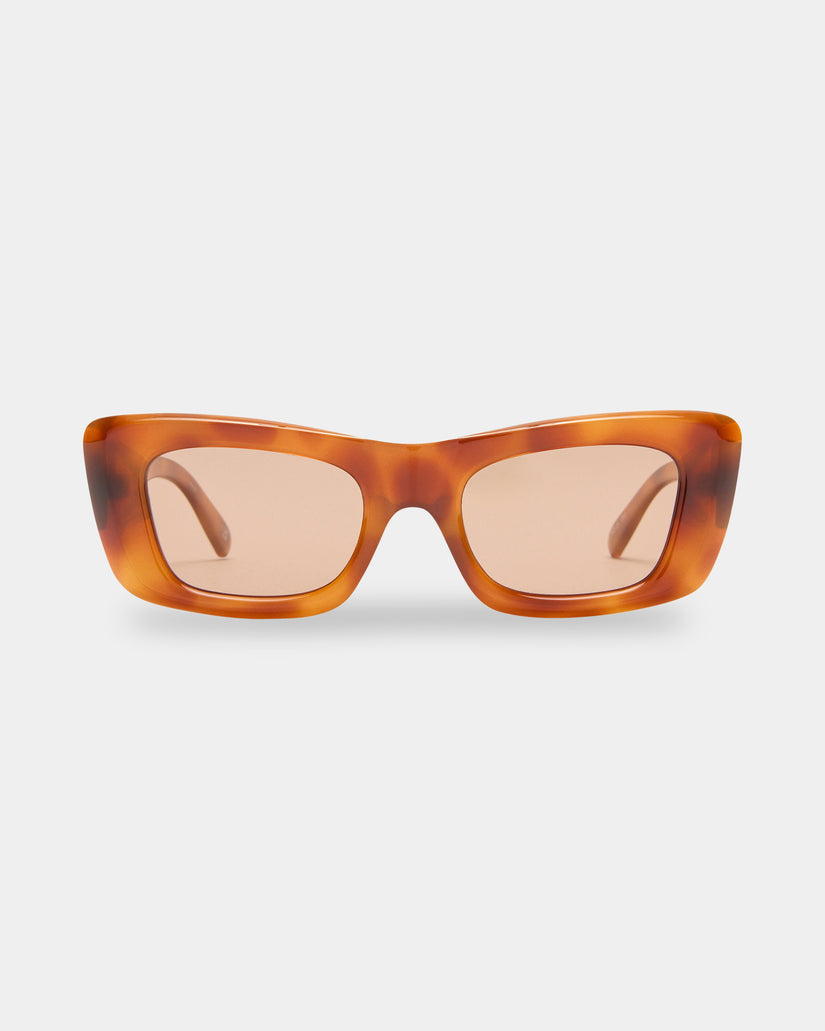 Dopamine LTD EDT Polarised Sunglasses