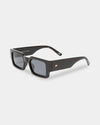 Contemplation Polarized Sunglasses
