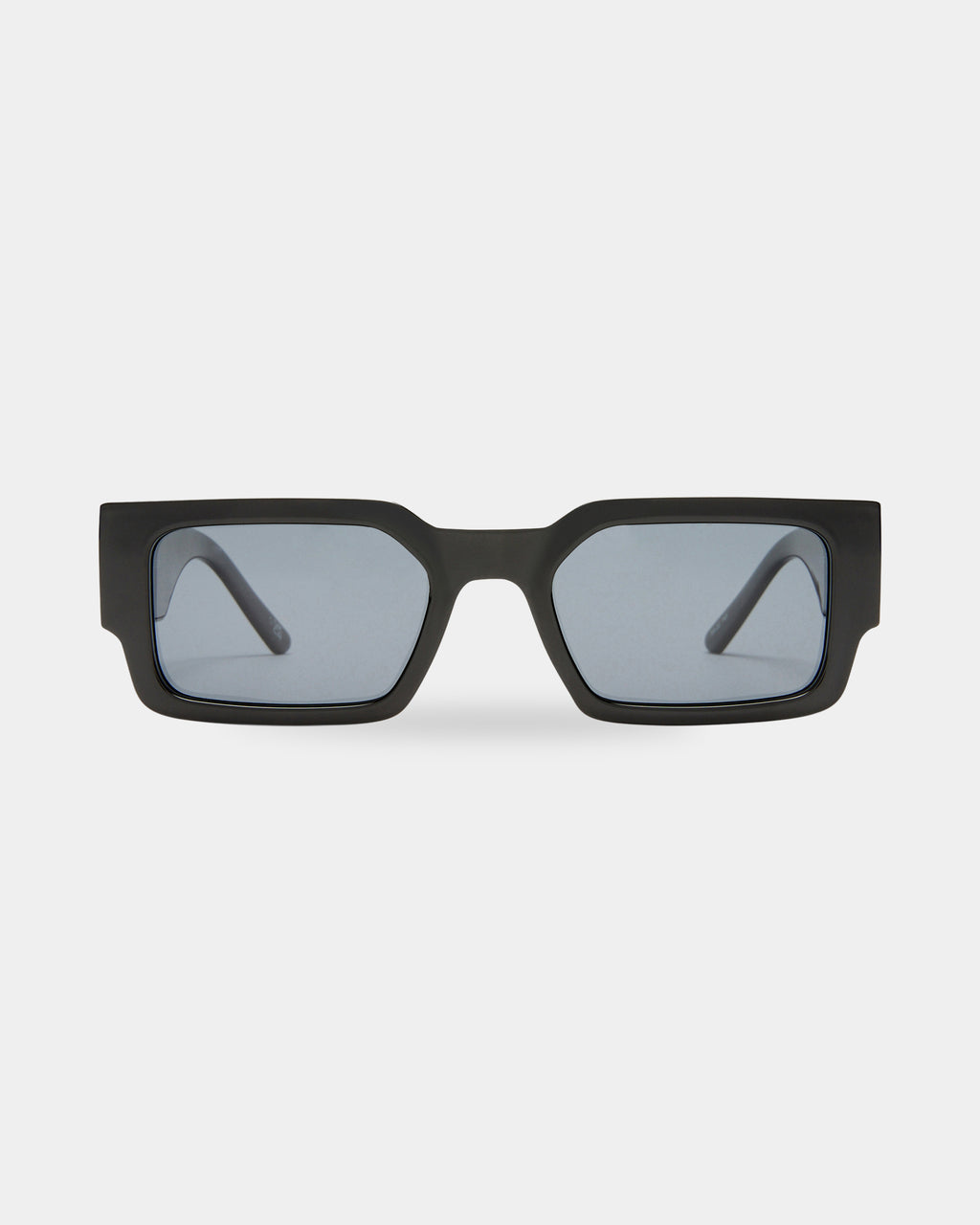 Contemplation Polarized Sunglasses