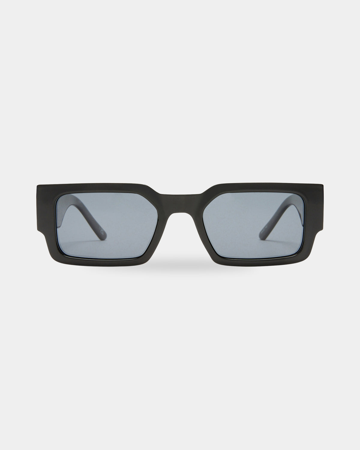 Contemplation Polarized Sunglasses