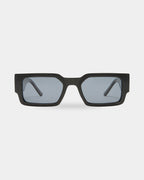 Contemplation Polarized Sunglasses