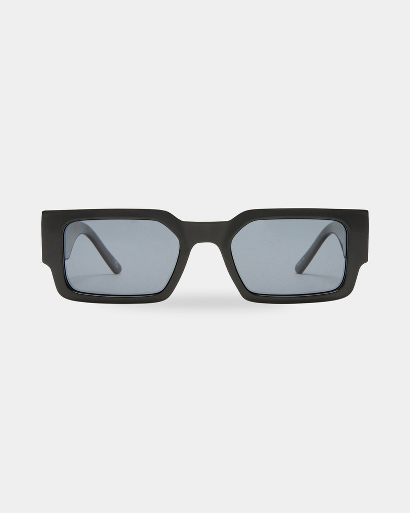 Contemplation Polarized Sunglasses