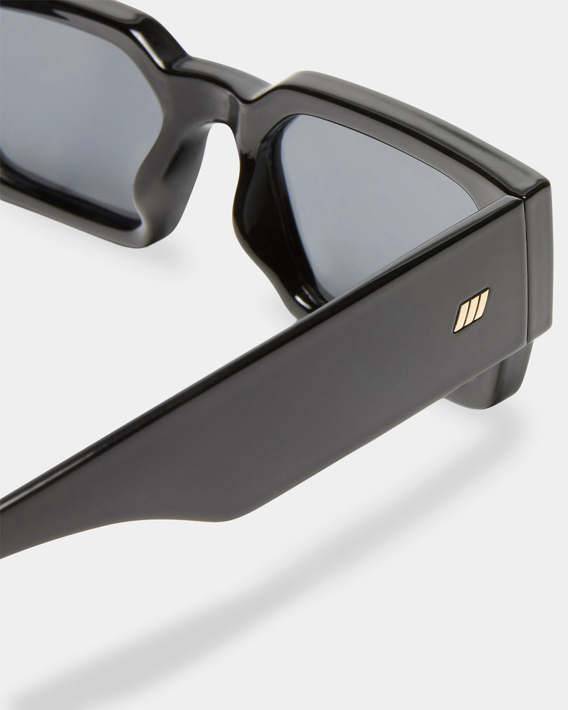 Contemplation Polarized Sunglasses