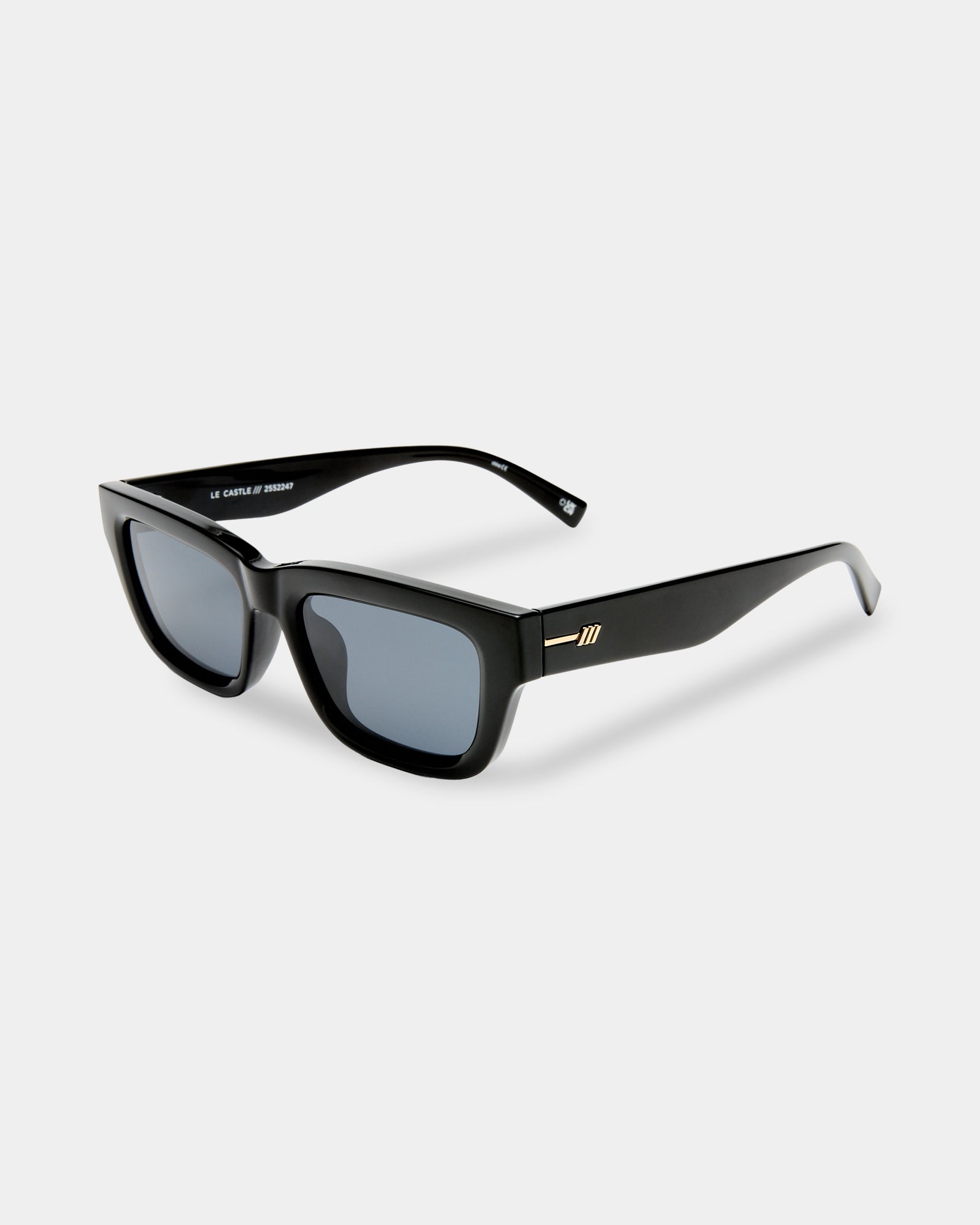 Le Castle Polarized Sunglasses Le Castle Polarized Sunglasses