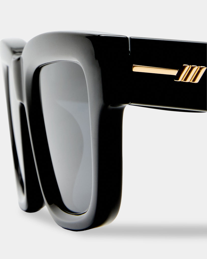 Le Castle Polarized Sunglasses