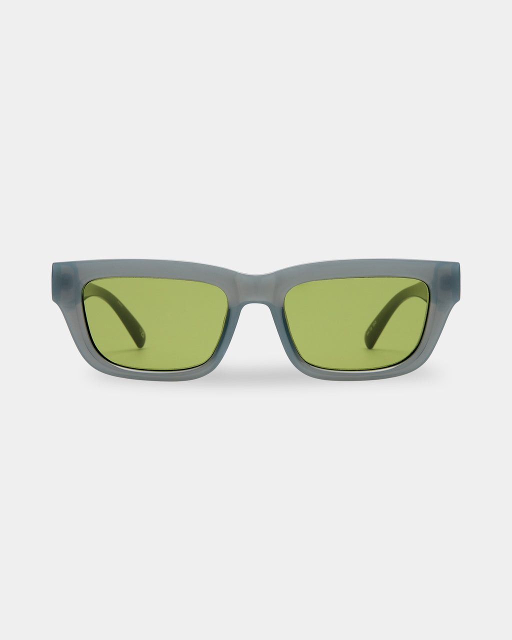 Le Castle Sunglasses