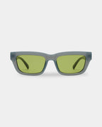 Le Castle Sunglasses