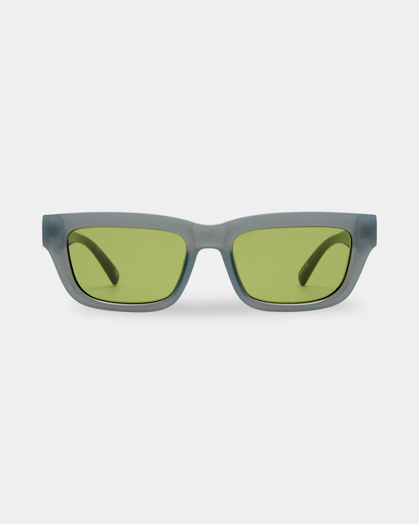 Le Castle Sunglasses